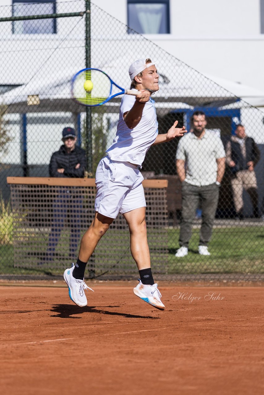 Bild 701 - Lilienthal Open
